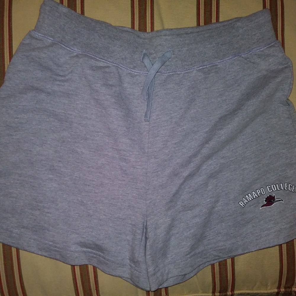 Gym Shorts